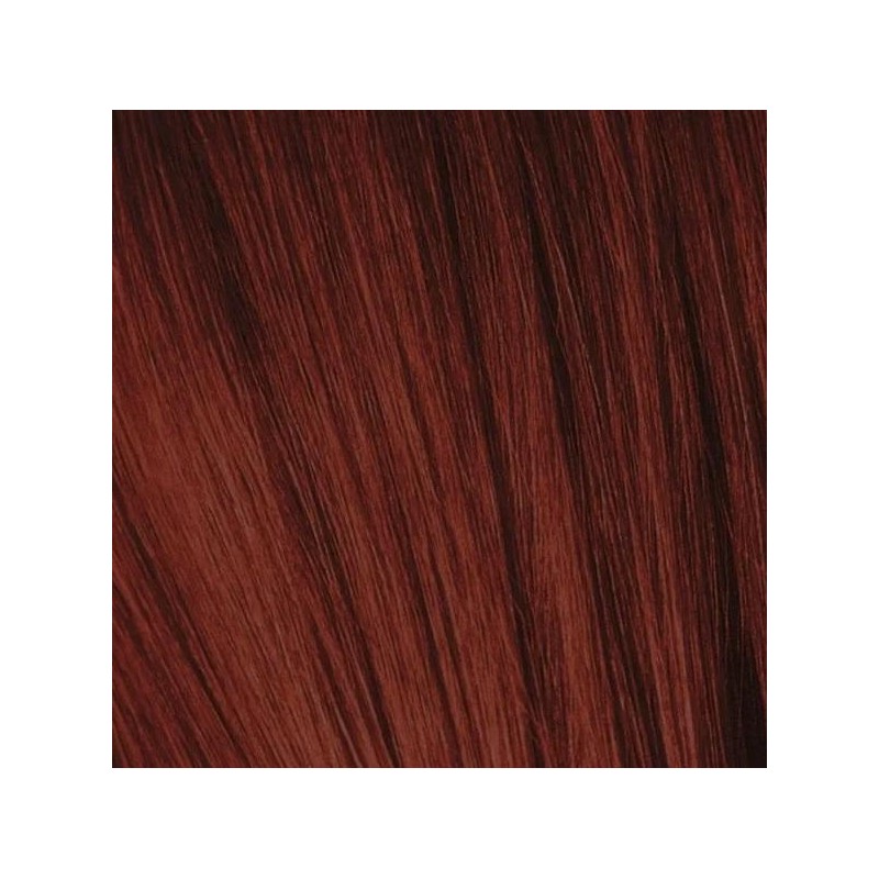 Schwarzkopf Essensity Color    5-88  Castaño Claro Violeta Intenso