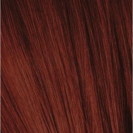 Schwarzkopf Essensity Color    5-88  Castaño Claro Violeta Intenso
