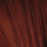 Schwarzkopf Essensity Color    5-88  Castaño Claro Violeta Intenso