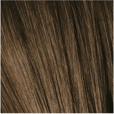 Schwarzkopf Igora Zero Amm    6-0  Rubio Oscuro Natural 1381135