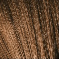 Schwarzkopf Essensity Color...