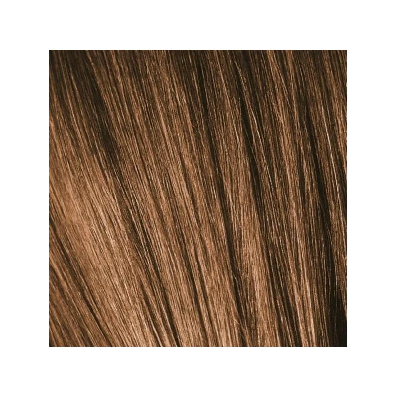 Schwarzkopf Essensity Color    6-55  Rubio Oscuro Dorado Intenso 1381970