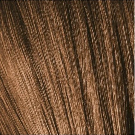Schwarzkopf Essensity Color    6-55  Rubio Oscuro Dorado Intenso 1381970