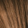 Schwarzkopf Essensity Color    6-55  Rubio Oscuro Dorado Intenso 1381970