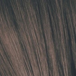 Schwarzkopf Essensity Color...