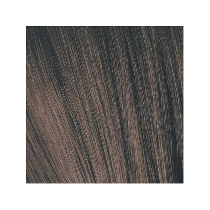 Schwarzkopf Essensity Color    6-62  Rubio Oscuro Dorado Humo 1381851