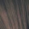 Schwarzkopf Essensity Color    6-62  Rubio Oscuro Dorado Humo 1381851
