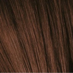 Schwarzkopf Essensity Color...