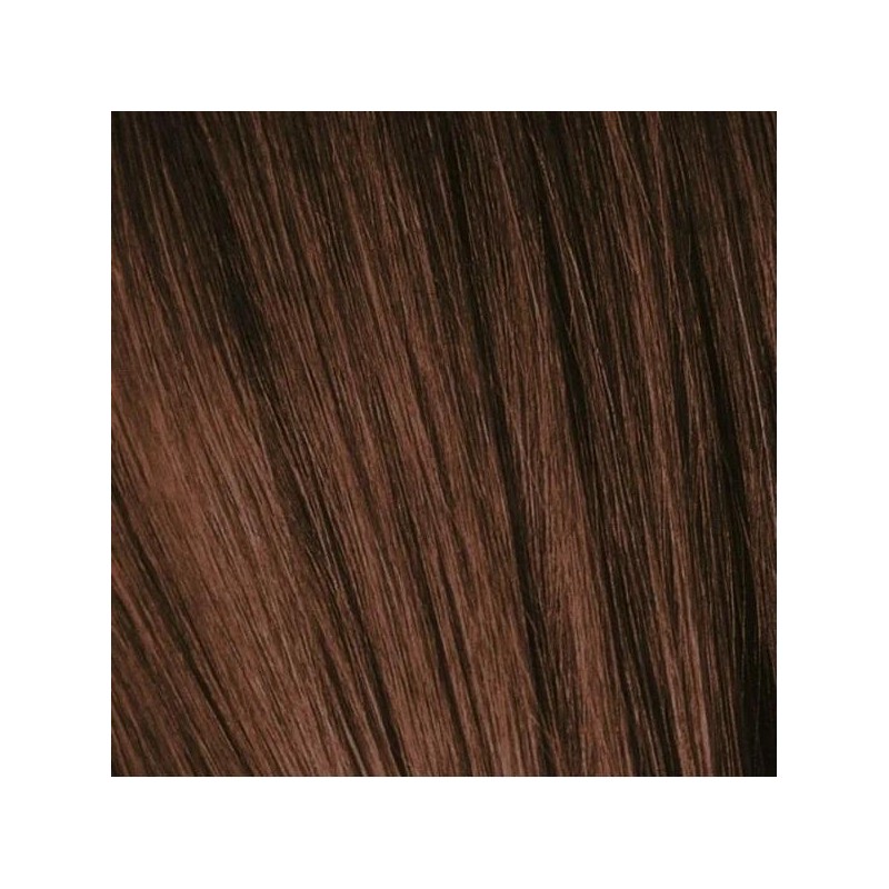 Schwarzkopf Essensity Color    6-68  Rubio Oscuro Dorado Rojo 1382017