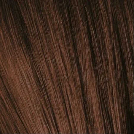 Schwarzkopf Essensity Color    6-68  Rubio Oscuro Dorado Rojo 1382017