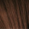 Schwarzkopf Essensity Color    6-68  Rubio Oscuro Dorado Rojo 1382017