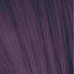 Schwarzkopf Essensity Color...