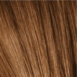 Schwarzkopf Essensity Color...