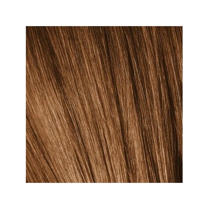 Schwarzkopf Essensity Color    7-60 Rubio Medio Chocolate Natural