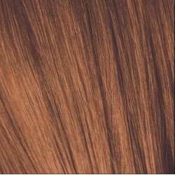 Schwarzkopf Essensity Color...