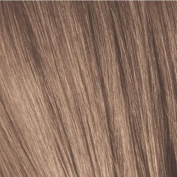Schwarzkopf Essensity Color...