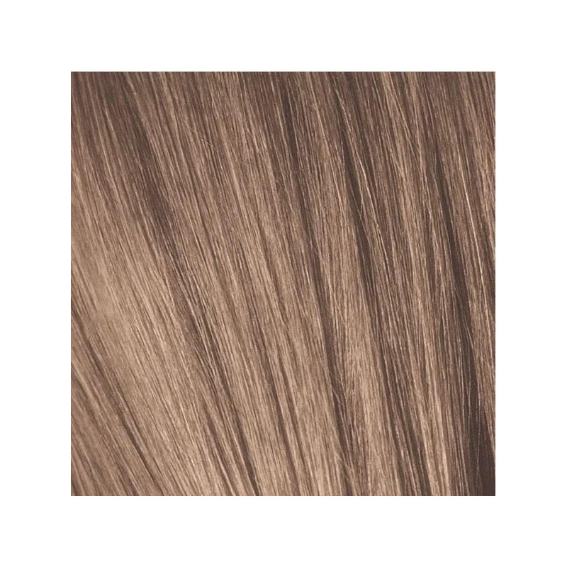 Schwarzkopf Essensity Color    8-14  Rubio Claro Ceniza Beige 1381583