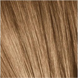 Schwarzkopf Essensity Color...