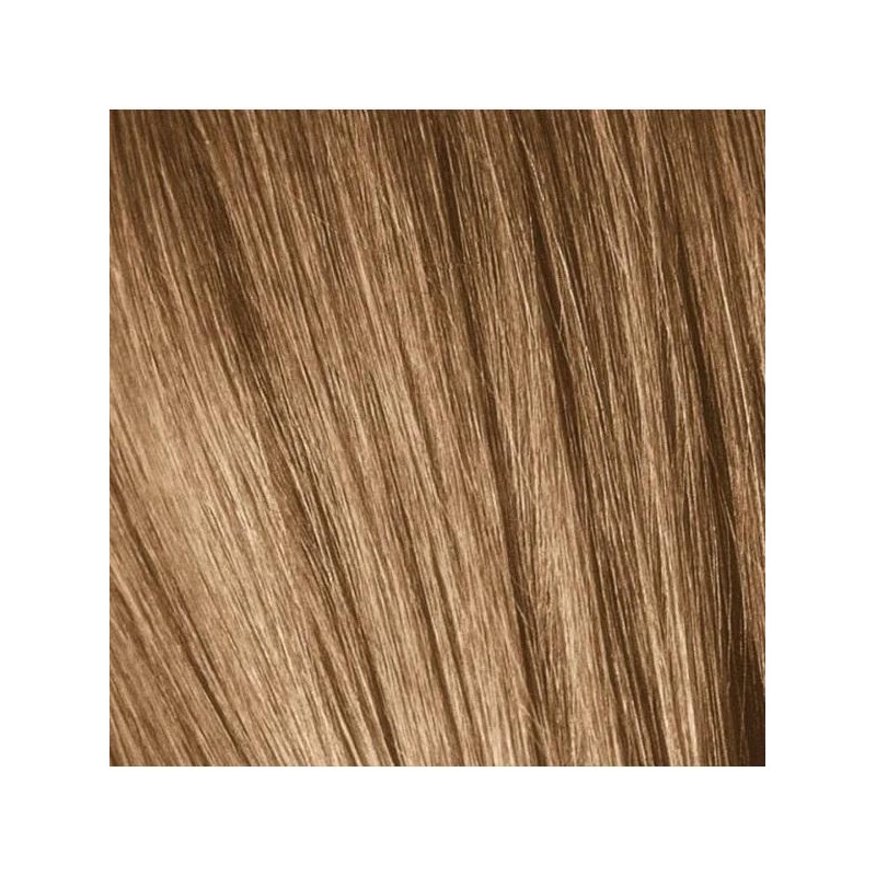 Schwarzkopf Essensity Color    8-45  Rubio Claro Cobrizo Dorado 1381583