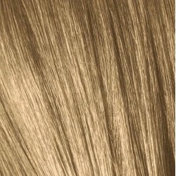 Schwarzkopf Igora Zero Amm...