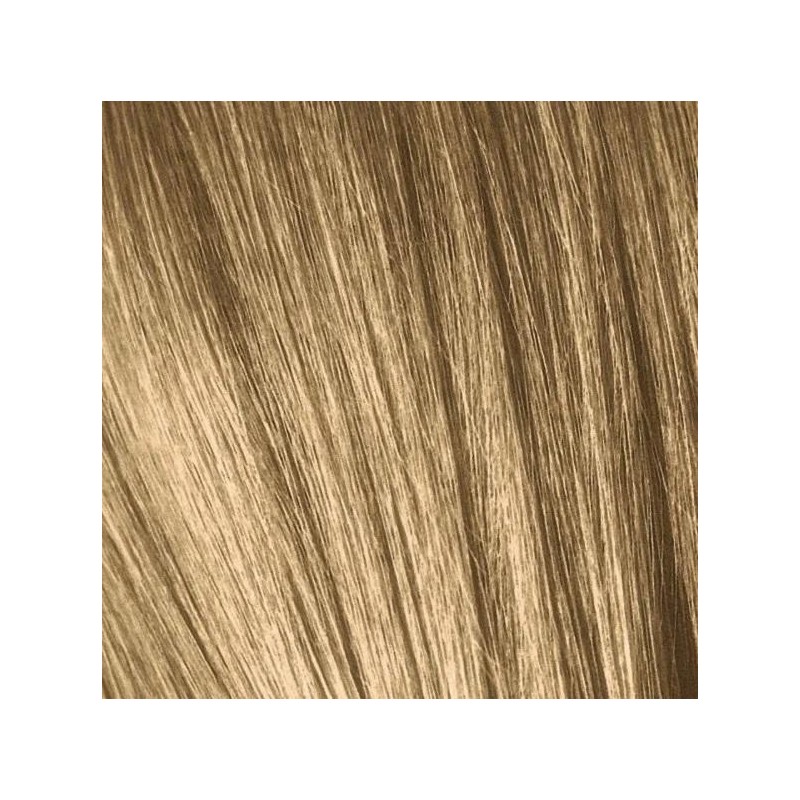 Schwarzkopf Igora Zero Amm    9-00  Rubio Muy Claro Natural Intenso 60ml   Ref.