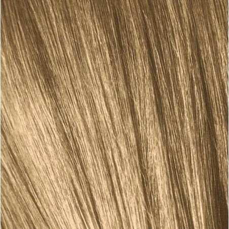 Schwarzkopf Igora Zero Amm    9-00  Rubio Muy Claro Natural Intenso 60ml   Ref.