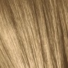 Schwarzkopf Igora Zero Amm    9-00  Rubio Muy Claro Natural Intenso 60ml   Ref.
