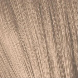 Schwarzkopf Essensity Color...