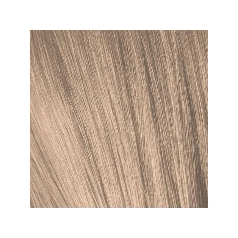 Schwarzkopf Essensity Color    9-14  Rubio Muy Claro Ceniza Beige 1381587