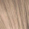 Schwarzkopf Essensity Color    9-14  Rubio Muy Claro Ceniza Beige 1381587