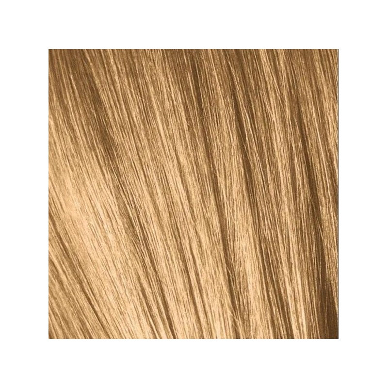 Schwarzkopf Essensity Color    9-55  Rubio Muy Claro Dorado Intenso 1381771