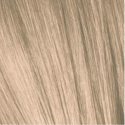 Schwarzkopf Essensity Color...