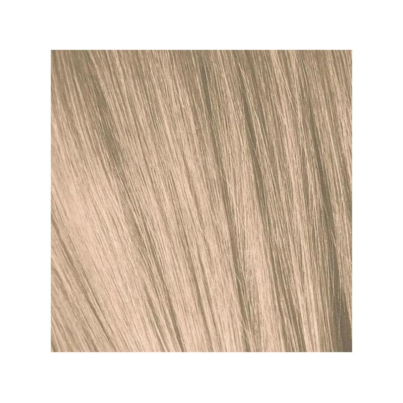 Schwarzkopf Essensity Color  10-0  Rubio Platino Natural 1381140