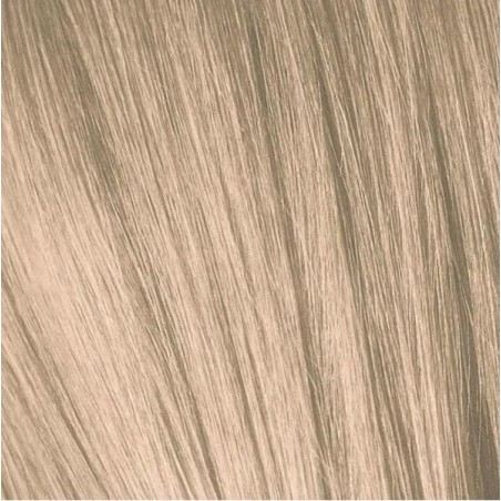 Schwarzkopf Essensity Color  10-0  Rubio Platino Natural 1381140