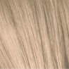 Schwarzkopf Essensity Color  10-0  Rubio Platino Natural 1381140