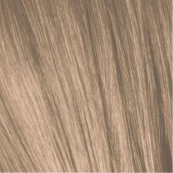 Schwarzkopf Essensity Color...
