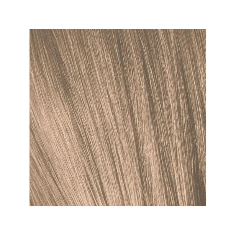 Schwarzkopf Essensity Color  10-14  Rubio Platino Ceniza Beige 1381389