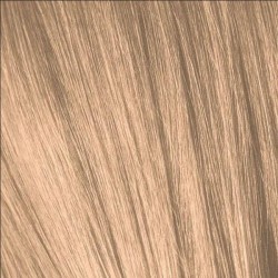 Schwarzkopf Essensity Color...