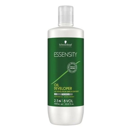 Schwarzkopf Essensity Locion Activadora 8,5 28vol. 1000 Ml. 1381175
