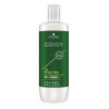 Schwarzkopf Essensity Locion Activadora   8,5 28vol. 1000 Ml. 1381175