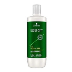 Schwarzkopf Essensity...