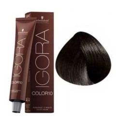 Schwarzkopf Igora Color 10...