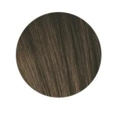 Schwarzkopf Igora Color 10...