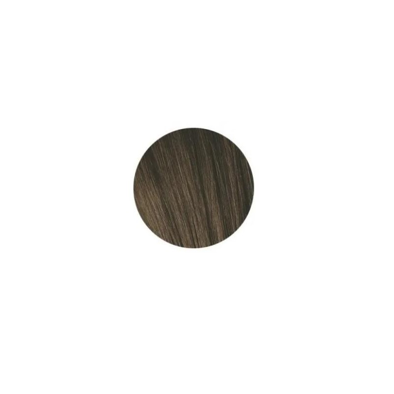 Schwarzkopf Igora Color 10      5. 0 Castaño Claro Natural 60 Ml.