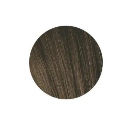 Schwarzkopf Igora Color 10      5. 0 Castaño Claro Natural 60 Ml.