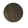Schwarzkopf Igora Color 10      5. 0 Castaño Claro Natural 60 Ml.