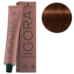 Schwarzkopf Igora Color 10...
