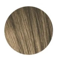 Schwarzkopf Igora Color 10...