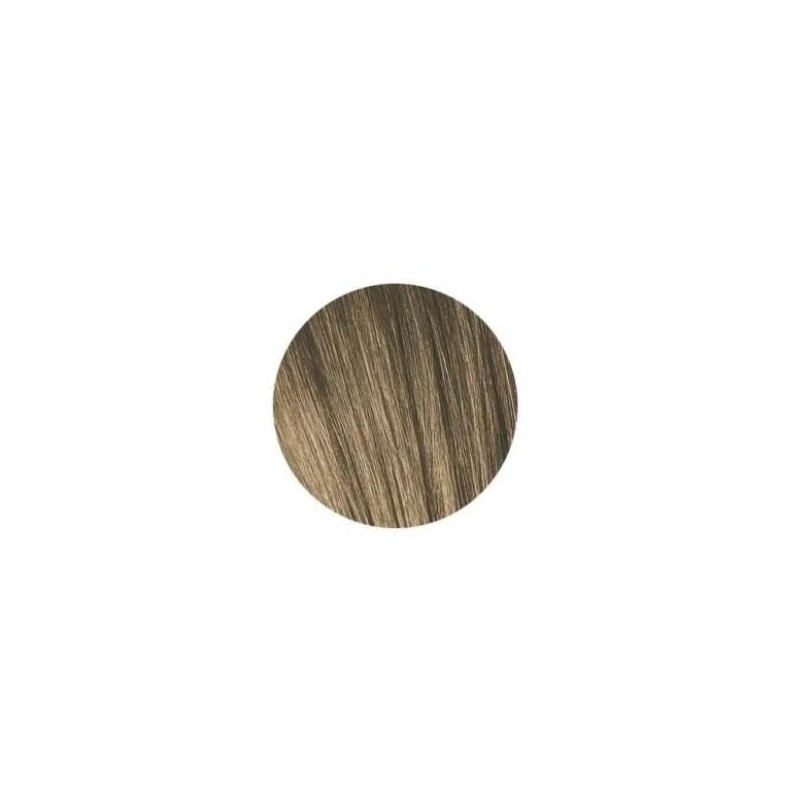 Schwarzkopf Igora Color 10      7. 0 Rubio Medio Natural 60 Ml.
