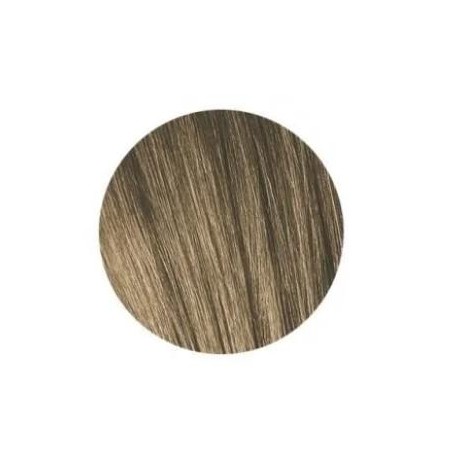 Schwarzkopf Igora Color 10      7. 0 Rubio Medio Natural 60 Ml.